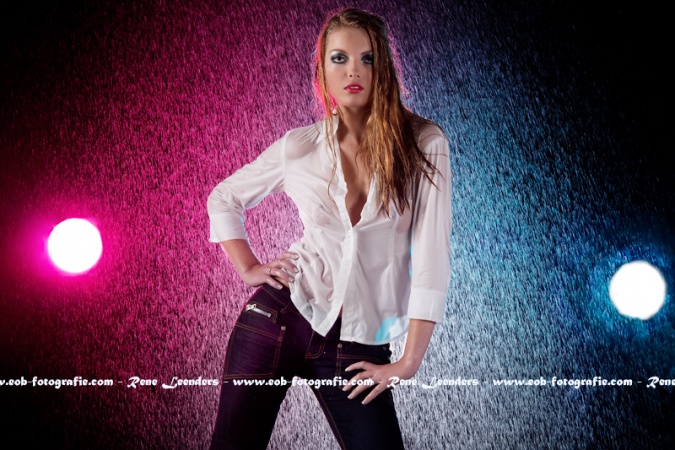EC-PICK Dynamic Photoalbum